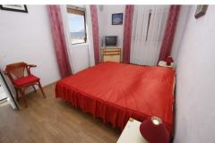 Dakica Apartmán 1 - Dakica 10 foto 4