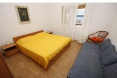 Dakica Apartmán 1 - Dakica 10 foto 5