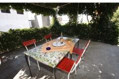 Dakica Apartmán 2 - Dakica 5 foto 1