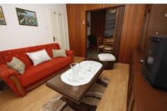 Dakica Apartmán 2 - Dakica 5 foto 2