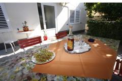 Dakica Apartmán 2 - Dakica 5 foto 4