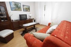 Dakica Apartmán 2 - Dakica 5 foto 5