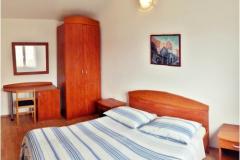 Luka Kokić Apartmány Apartmán 1 - Veliki ap foto 2