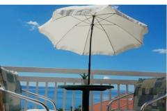 Luka Kokić Apartmány Apartmán 1 - Veliki ap foto 4