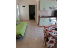 Luka Kokić Apartmány Apartmán 1 - Veliki ap foto 5