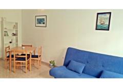 Luka Kokić Apartmány Apartmán 2 - Plavi ap foto 1