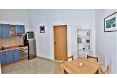 Luka Kokić Apartmány Apartmán 2 - Plavi ap foto 2