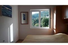 Luka Kokić Apartmány Apartmán 3 - Naranča foto 3