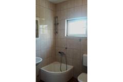 Luka Kokić Apartmány Apartmán 3 - Naranča foto 5