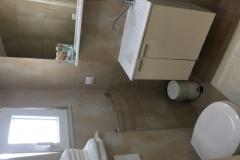 Milena Apartmán Apartmán 1 - Duplex ap foto 1