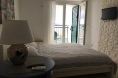 Milena Apartmán Apartmán 1 - Duplex ap foto 3