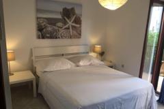 Milena Apartmán Apartmán 2 - Apartman 4 foto 1