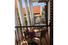 Milena Apartmán Apartmán 2 - Apartman 4 foto 2