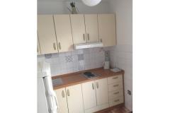 Milena Apartmán Apartmán 2 - Apartman 4 foto 3