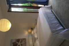 Milena Apartmán Apartmán 2 - Apartman 4 foto 4