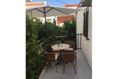 Milena Apartmán Apartmán 2 - Apartman 4 foto 5