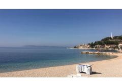 Milena Apartmán Apartmán 3 - Apartman 2 foto 1