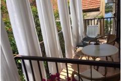 Milena Apartmán Apartmán 3 - Apartman 2 foto 2