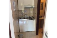 Milena Apartmán Apartmán 3 - Apartman 2 foto 4