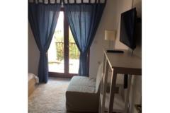 Milena Apartmán Apartmán 3 - Apartman 2 foto 5