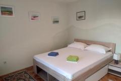 Olga apartmani Apartmán 1 - SA-1 foto 1