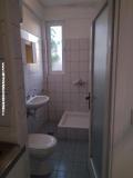 Olga apartmani Apartmán 1 - SA-1 foto 2