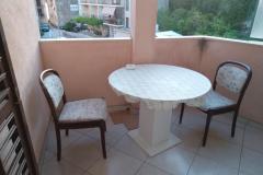 Olga apartmani Apartmán 1 - SA-1 foto 3