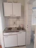 Olga apartmani Apartmán 1 - SA-1 foto 4