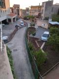 Olga apartmani Apartmán 1 - SA-1 foto 5