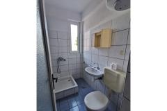 Olga apartmani Apartmán 2 - SA-2 foto 1