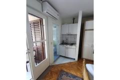Olga apartmani Apartmán 2 - SA-2 foto 2
