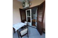 Olga apartmani Apartmán 2 - SA-2 foto 3