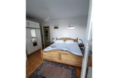 Olga apartmani Apartmán 2 - SA-2 foto 4
