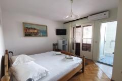 Olga apartmani Apartmán 2 - SA-2 foto 5