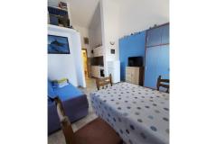 Olga apartmani Apartmán 3 - A3+1 foto 1