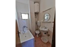 Olga apartmani Apartmán 3 - A3+1 foto 2