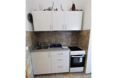 Olga apartmani Apartmán 3 - A3+1 foto 3