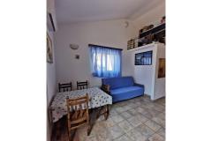 Olga apartmani Apartmán 3 - A3+1 foto 4