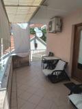 Olga apartmani Apartmán 3 - A3+1 foto 5