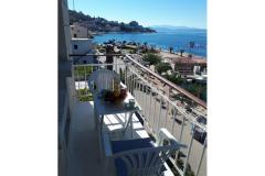 Palm tree apartman Apartmán 1 - Palm tree foto 2