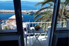 Palm tree apartman Apartmán 1 - Palm tree foto 3