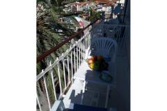 Palm tree apartman Apartmán 1 - Palm tree foto 4