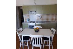 Palm tree apartman Apartmán 1 - Palm tree foto 5