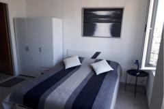 Palm tree apartman Apartmán 2 - Palma foto 3