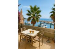 Pomalo Apartmány By the Sea Apartmán 1 - Apartman 1 foto 2