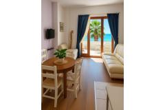 Pomalo Apartmány By the Sea Apartmán 1 - Apartman 1 foto 3