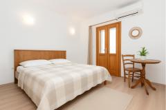 Pomalo Apartmány By the Sea Apartmán 1 - Apartman 1 foto 5