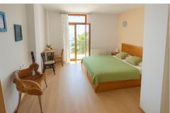 Pomalo Apartmány By the Sea Apartmán 2 - Apartman 2 foto 1
