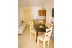Pomalo Apartmány By the Sea Apartmán 2 - Apartman 2 foto 2