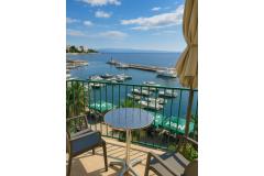 Pomalo Apartmány By the Sea Apartmán 3 - Apartman 3 foto 1